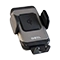 پایه نگهدارنده و شارژر بی سیم گوشی موبایل گیل مدل wp-625